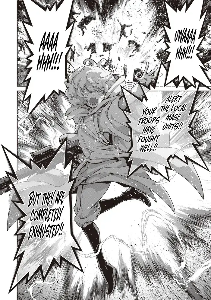 Youjo Senki Chapter 93 image 04_optimized_optimized_optimized